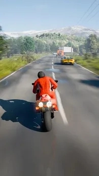 摩托车锦标赛极速狂飙(Bike Racing Championship)2