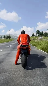 摩托车锦标赛极速狂飙(Bike Racing Championship)3