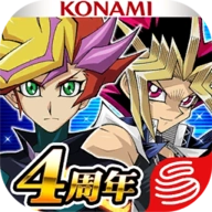 游戏王决斗链接()