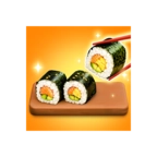 开心厨房分类(Hy Sort Kitchen)