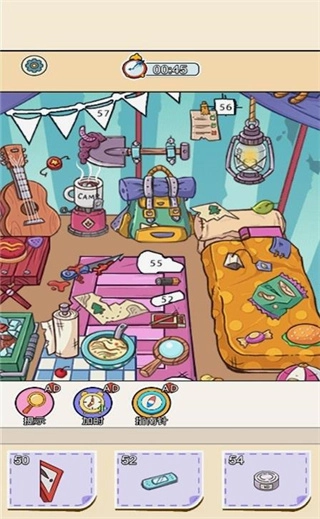 指尖绘画专家图3