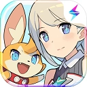 世界弹射物语(离线版