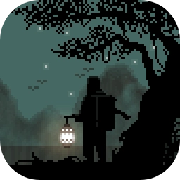 山海旅人(安卓版