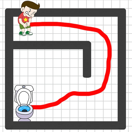 全关挑战小达人