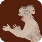 射杀僵尸防御()