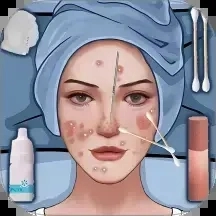 治愈強迫癥大師