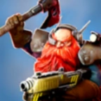 深岩银河幸存者手机版