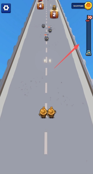 末日求生僵尸之战(Last Survival Zombie Battle)(2)