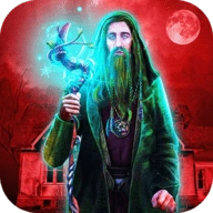 密室逃脱21遗落梦境(老版