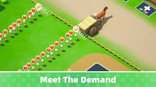 幸存者岛屿(Survivor Island)(3)