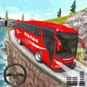 城市巴士模拟器