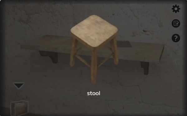 天堂逃脱(Haven)图1