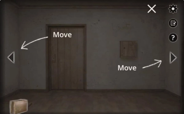 天堂逃脱(Haven)图2