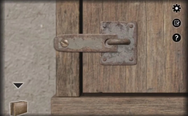 天堂逃脱(Haven)图3