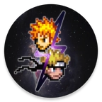 动漫最终决战(Anime:The Last Battle of the Cosmos)