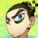 伍六七暗影交锋(测试版