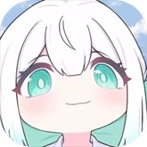 开放空间(国际服)