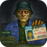 午夜班次超市恐怖模拟器(午夜班次：超市恐怖模拟器安装器)