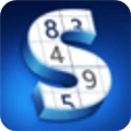微软数独(Microsoft Sudoku)