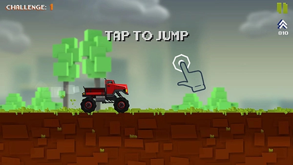 飞骑大师(Master Rider)(1)