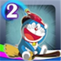 哆啦a梦世界doraemonx(Nobi2)