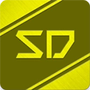 游戏王卡牌制作器(Set Diyer)