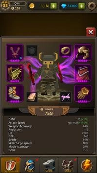 像素刀片革命(1)