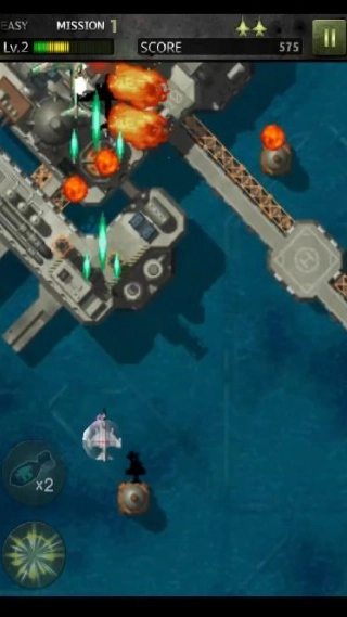 前锋1999(Strikers 1999M)(3)