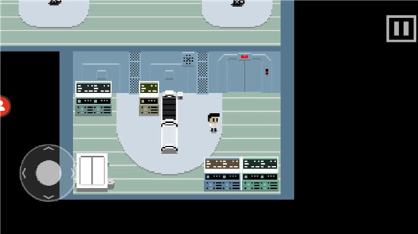 最后一个地球人(单机版(2)