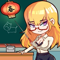 街机台球大师最新版