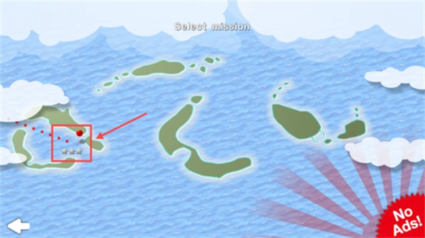 战斗机冲上云霄(2)
