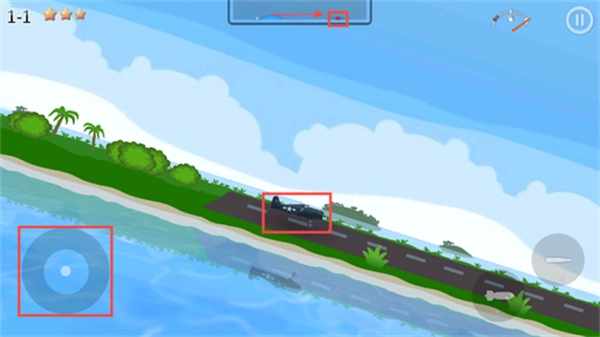 战斗机冲上云霄(4)