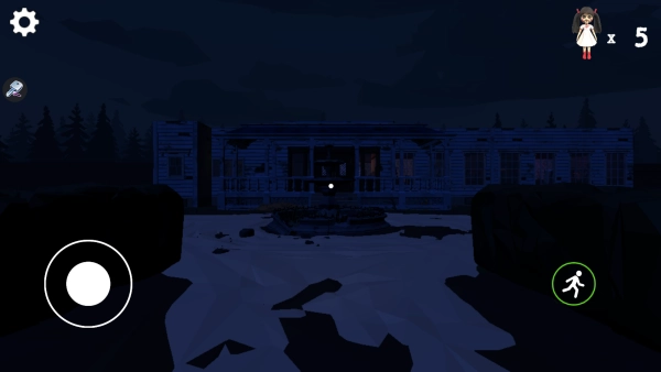 钱德拉穆基(Chandramukhi)(2)