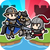 岛屿王国(TwoHills)