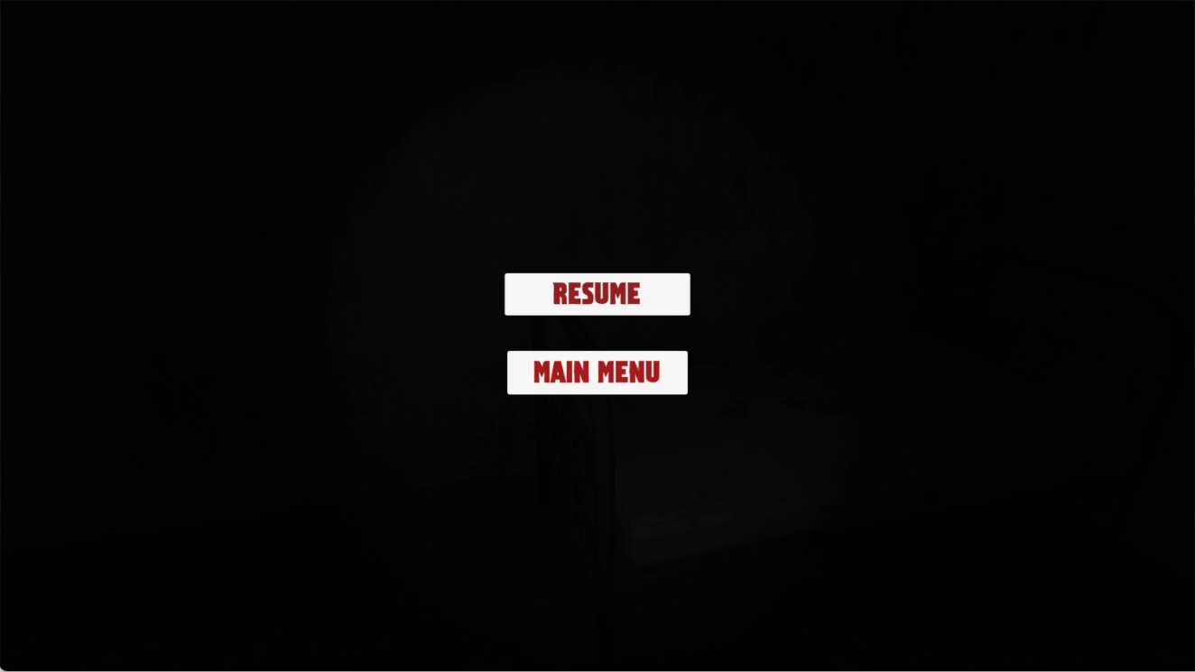 恐怖昆蒂梅拉(Kuntilanak Merah)(1)