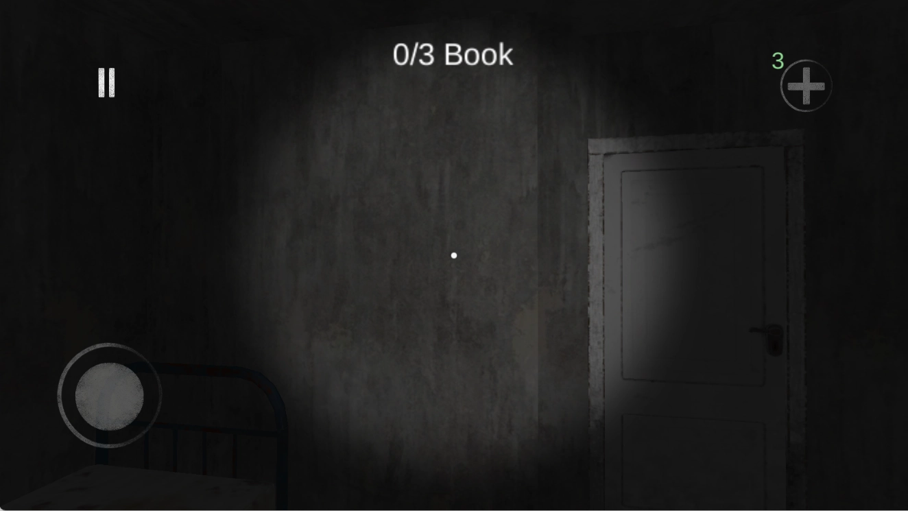 恐怖昆蒂梅拉(Kuntilanak Merah)(3)