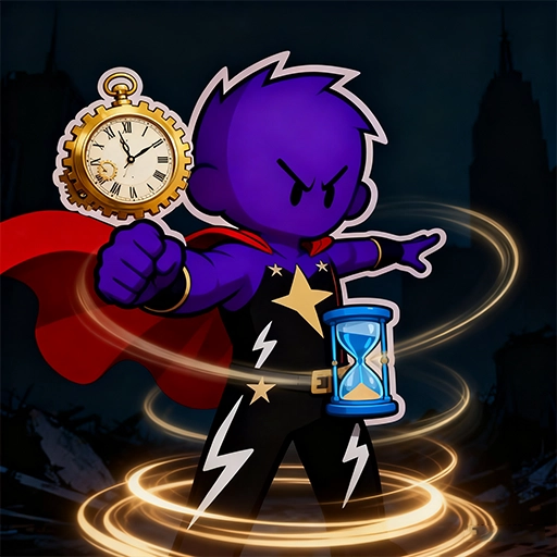 軌跡規(guī)劃師