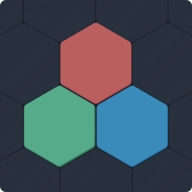 数字领主(Numeral Lord)