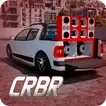 CRBR改装汽车(CRBR - Carros Rebaixados)