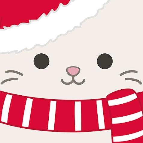 舒芙绵仔消消乐(Squishmallows Match)