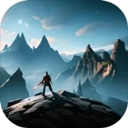 饥饿的英灵殿()