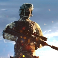 王牌突击队免广告版