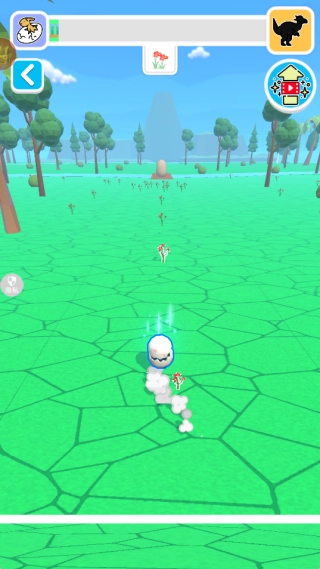 恐龙蛋元宇宙(2)