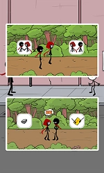 忍者大师必须死(4)