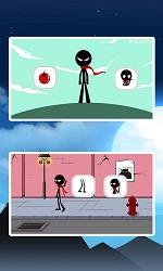 忍者大师必须死(3)