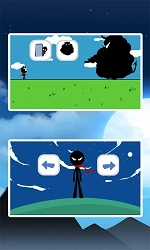 忍者大师必须死(1)