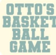 奥托的篮球比赛(Otto)