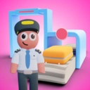 點點機場管理員