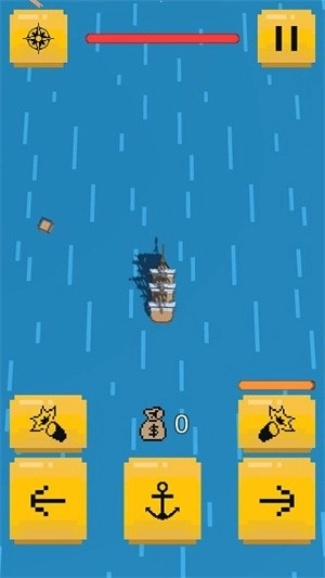 方块海岛连萌(2)