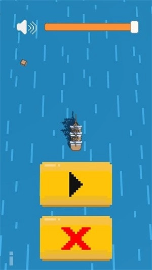 方块海岛连萌(3)